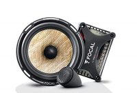 am besten focal ps 165 fx 165cm 2 wege komponenten system bild