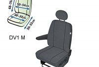 am besten kegel blazusiak 4deleg1m2l010 auto sitzbezuge schonbezuge elegance dv1m dv2l bild