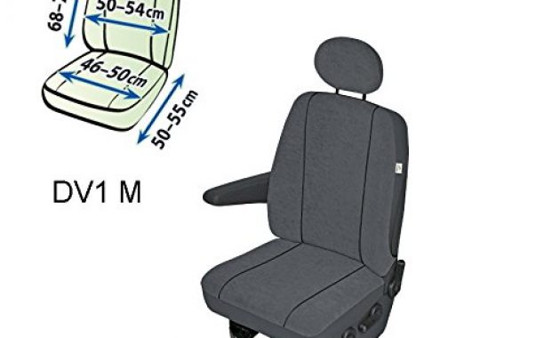 am besten kegel blazusiak 4deleg1m2l010 auto sitzbezuge schonbezuge elegance dv1m dv2l bild