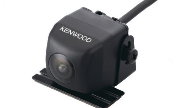 am besten kenwood cmos 300 ruckfahrkamera cmos sensor top view schwarz foto