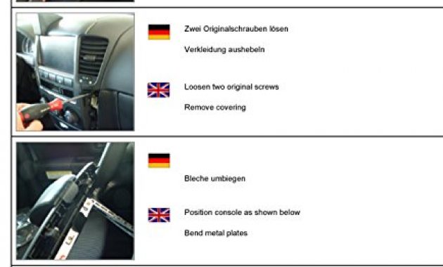 am besten kuda 243170 halterung echtleder schwarz fur kia sorento jc ab 072006 bis 112009 facelift foto