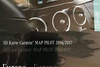 am besten mercedes garmin map pilot 20152016 sd karte audio 20 a2139062604 w213 w447 w205 bild