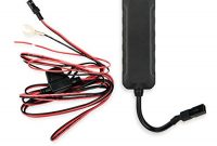 am besten neu gps tracker v gt plus aw v19 inkl ortungsplattform und app fur ios android gerate autowacht ubernimmt die erst konfiguration neue firmware jetzt mit 32 mb speicher bild