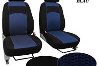 am besten pok ter bus massgefertigter sitzbezug modellspezifischer sitzbezug fahrersitz beifahrersitz fur vw t6 multivan super qualitat stoffart vip in diesem angebot grau muster im foto foto