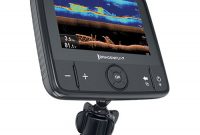 am besten raymarine e70320 dragonfly 7 pro sonargps 178 cm 7 zoll integrierte down vision cpt dvs ohne karte foto