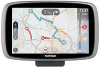 am besten tomtom go 6000 refurb edition foto