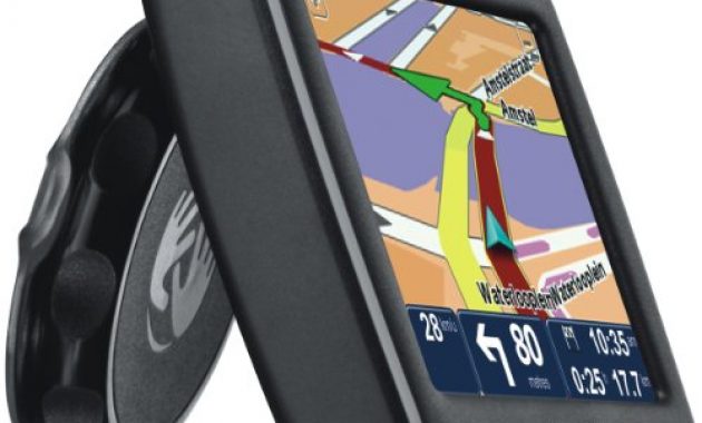 am besten tomtom start 2 iq routes eu traffic navigationssystem inkl tmc 89 cm 35 zoll display 42 landerkarten fahrspurassistent text to speech foto