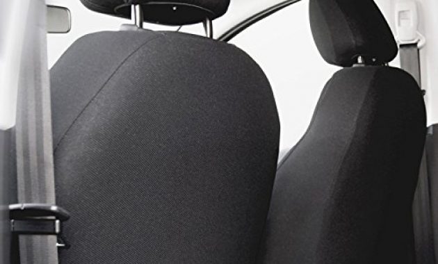 ausgefallene auto dekor 5907806259609 lupo seat sa 97 05 massgefertigte sitzbezuge schwarz bild