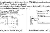 ausgefallene eton usb8 20 cm aktivsubwoofer mit high level eingang und autosense bild