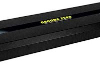 ausgefallene ground zero gzca 35k spl 35000 watt rms pure competition nur zu wettbewerbszwecken bild