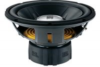 ausgefallene jbl gt5 12 subwoofer 300 mm bild