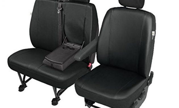 ausgefallene kegel blazusiak dv1l dv2table practical sitzbebzuge kunstleder citroen jumpy 2007 2016 foto