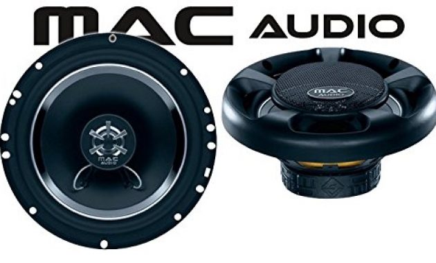 ausgefallene lautsprecher boxen mac audio street 16cm 280watt auto einbausatz einbauset fur opel corsa bcd just sound best choice for caraudio foto