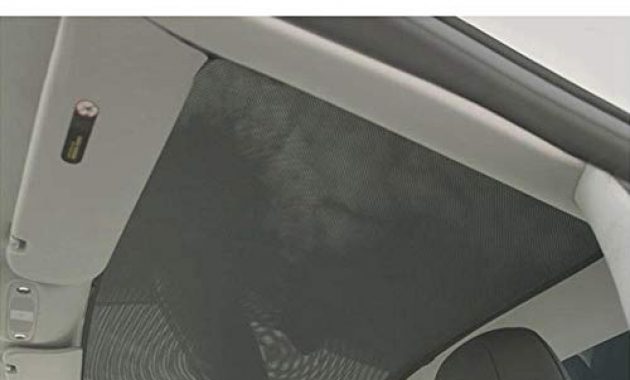ausgefallene lesgos autofenster sonnenschirme car sunroof uv rays protection window shade fur tesla model 3 front sunshade rear sunshade bild