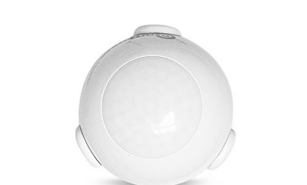 ausgefallene neo coolcam z wave plus pir motion sicherheits lichtschranke arbeitet mit fibaro packung von 3 bild