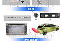 ausgefallene ohok 7 zoll bildschirm 2 din autoradio android 800 oreo octa core radio mit navi moniceiver dvd gps navigation unterstutzt bluetooth wlan dab obd2 fur opel grau foto