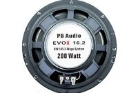 ausgefallene pg audio suzuki swift splash sx4 lautsprecher einbauset tur vorne und hinten bild