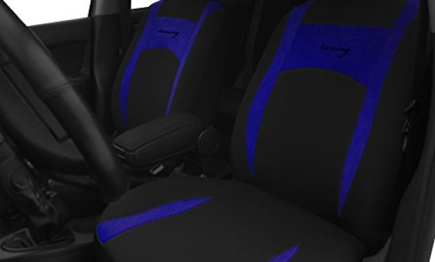 ausgefallene pok ter tuning sitzbezuge super design passend fur seat modelle schonbezuge in diesem angebot dunkelrot in 6 farben bei anderen angeboten erhaltlich bild