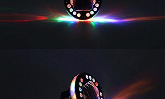 ausgefallene qiei 7 farben solar energie rgb flash auto rad reifen ventilkappe lichter wfernbedienung 4 stuck bild