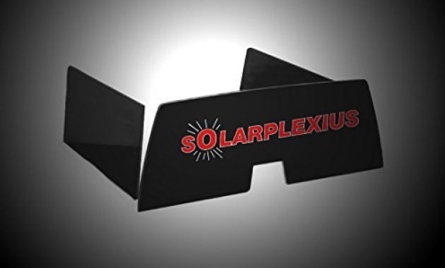 ausgefallene solarplexius sonnenschutz autosonnenschutz scheibentonung sonnenschutzfolie seat ibiza typ 6j 3 turer bj 2008 17 foto