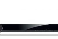 ausgefallene yamaha yas 201 soundbar mit wireless subwoofer mit advanced ystii air surround extreme univolume schwarz bild