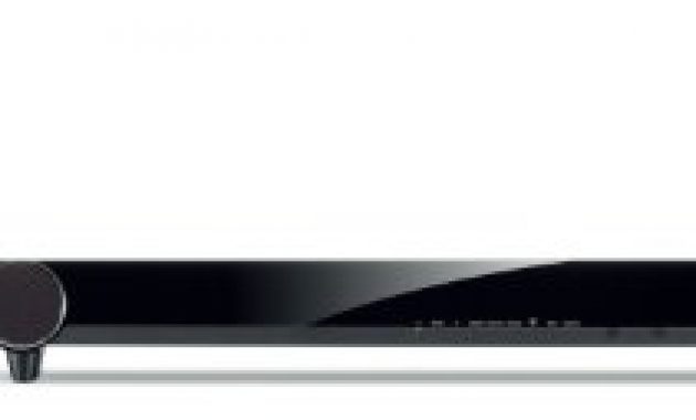 ausgefallene yamaha yas 201 soundbar mit wireless subwoofer mit advanced ystii air surround extreme univolume schwarz bild