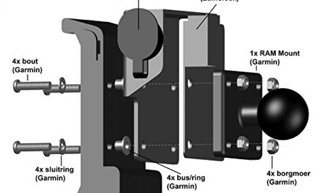 ausgefallene zumolock 59x bild