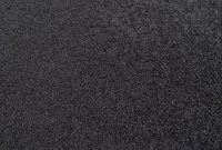 ausgezeichnete autoteppich zur auskleidung meterware in beliebiger grosse qualitat hit schwarz 6m x 2m breite bild