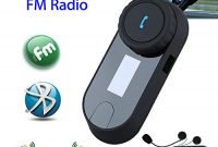 ausgezeichnete boblov tcom sc wscreen motorcycle motorrad sturzhelm 800m intercom headset tcom2 foto