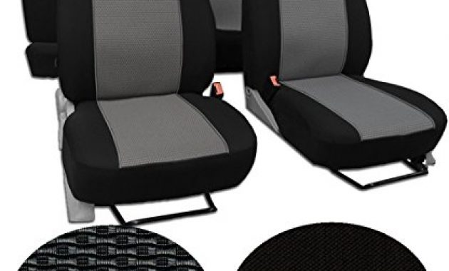 ausgezeichnete ejp massgefertigter autositzbezug fur grand tourneo connect 7 sitze ii gen2013 2018 beste qualitat sitzbezuge im designe vip 1 erhaltlich in 5 farben und 9 mustern bild