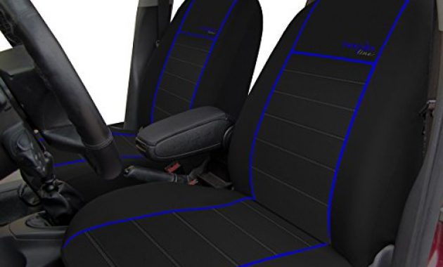 ausgezeichnete ejp massgefertigter autositzbezug fur seat ibiza v beste qualitat sitzbezuge im design trend line erhaltlich in 6 farben foto