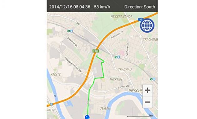 ausgezeichnete gps tracker smart 3g aw inkl ortungsplattform und app fur ios und android gerate jetzt neu 3g fahig automatisches roaming fur den weltweiten einsatz auto motor foto