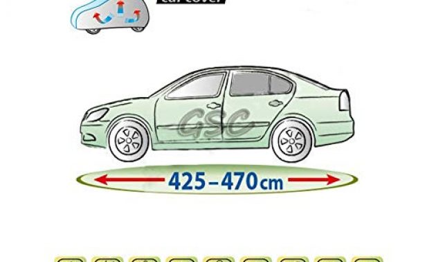 ausgezeichnete kegel blazusiak gsmarkt autoabdeckplane sedan l abdeckplane ganzgarage vollgarage autogarage abdeckung autoplane schutzplane plane faltgarage schutzhulle foto