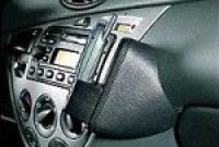 ausgezeichnete kuda phonebase konsole ford focus lederkonsole fur ford focus bj98 bild