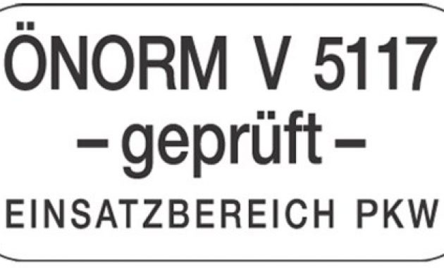 ausgezeichnete ottinger 060956 o tec felgenschutzkette fur leichtmetallrader mit zusatzlichen greifstegen foto