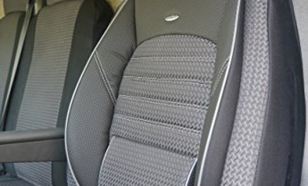 ausgezeichnete seatcovers by k maniac sitzbezuge ford transit custom 2014 2018 elite fahrersitz doppelbank armlehne bild