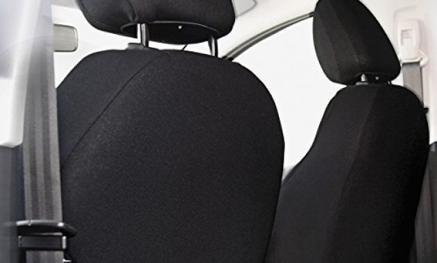 ausgezeichnete transit sitzbezuge nach mass autoplanen perfekte passform schonbezuge sitzschoner velour strickpolster rauto schmuck vii bus 6 p1 bild