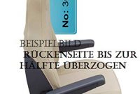 ausgezeichnete wohnmobil sitzbezuge fahrer beifahrer 830 bild