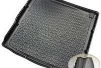 ausgezeichnete zentimex z3370865 diamanten design kofferraumwanne fahrzeugspezifisch klett organizer laderaumwanne kofferraummatte foto