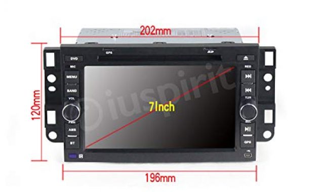 awesome android 71 4g lte gps dvd usb sd wi fi bluetooth autoradio 2 din navigationssystem chevrolet captiva chevrolet epica chevrolet tosca chevrolet aveo chevrolet lova kalos chevrolet matiz d bild