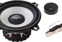 awesome audio system m 130 evo bild