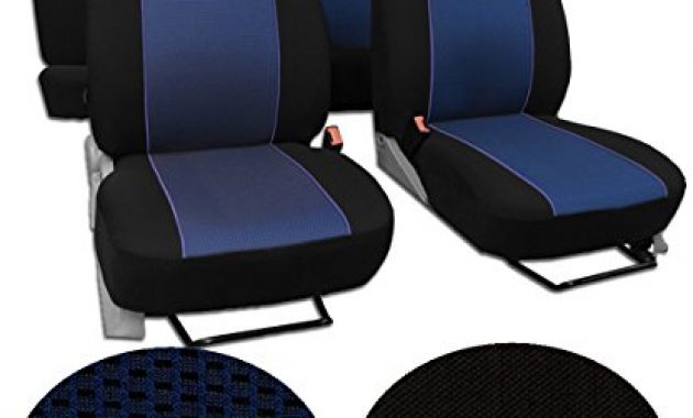 awesome auto sitzbezuge sitzbezug schonbezuge super qualitat design vip fabric universal in diesem angebot muster 4 b3 in 9 farben bei anderen angeboten erhaltlich komplett besteht a bild