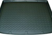 awesome carbox form 20 3124 ford focus turnier ab baujahr 02 2008 foto