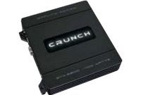 awesome crunch gtx 2200 kanale bild