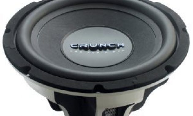 awesome crunch mxb 124 blackmaxx bild