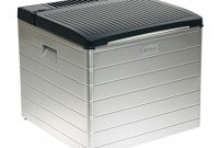 awesome dometic frigorifero rc2200 bild