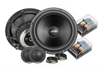 awesome eton pro 175 165 cm 2 wege compo 70 w rms 4 ohm bild