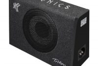 awesome hifonics trs 250 foto