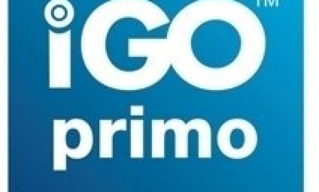 awesome igo primo premium europa navigationssoftware juni 2017 pkw lkw busse camper foto