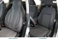 awesome mass sitzbezuge kompatibel mit fiat ducato 250 fahrer beifahrer ab bj 2006 farbnummer pl409 bild